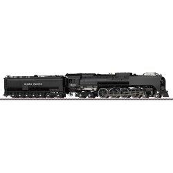 M&auml;rklin 37984
