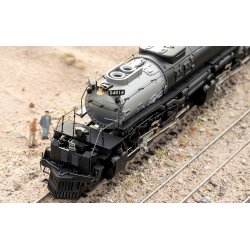 M&auml;rklin 37997