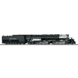 M&auml;rklin 37997