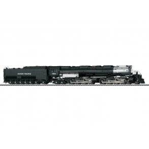 Märklin 37997