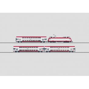 Märklin 26538