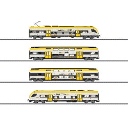 M�rklin 38463
