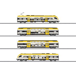 M�rklin 38463