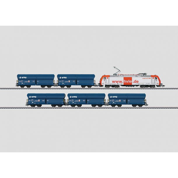 M&auml;rklin 26571