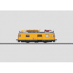 M&auml;rklin 39972