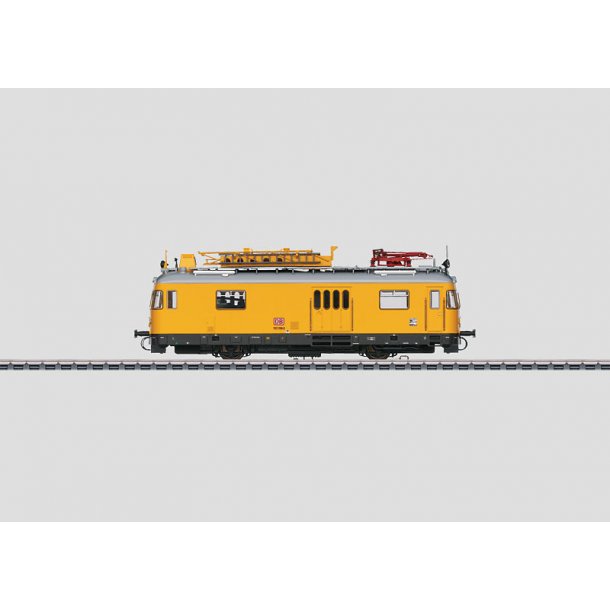 M&auml;rklin 39972