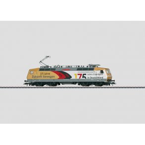 M&auml;rklin 37542
