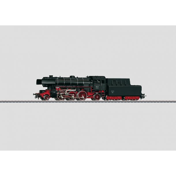 M&auml;rklin 30050