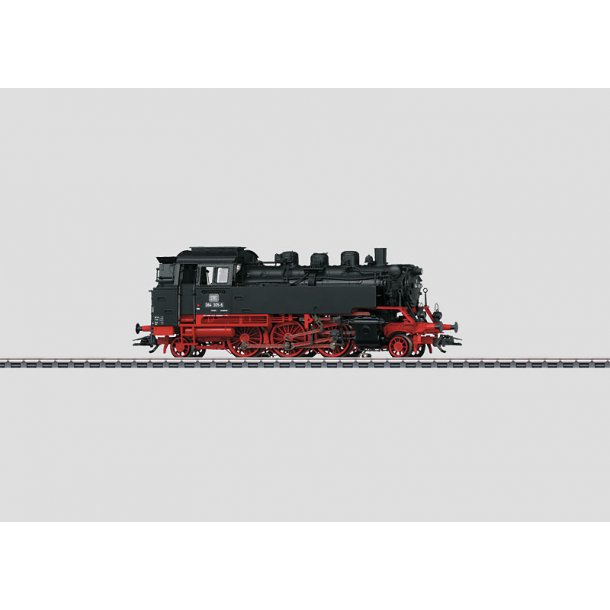 M&auml;rklin 39643