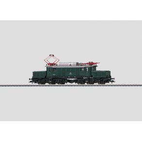 M&auml;rklin 37227