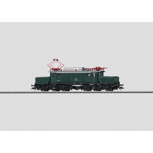 M&auml;rklin 37227