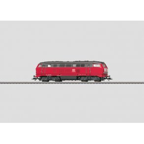 M&auml;rklin 36216