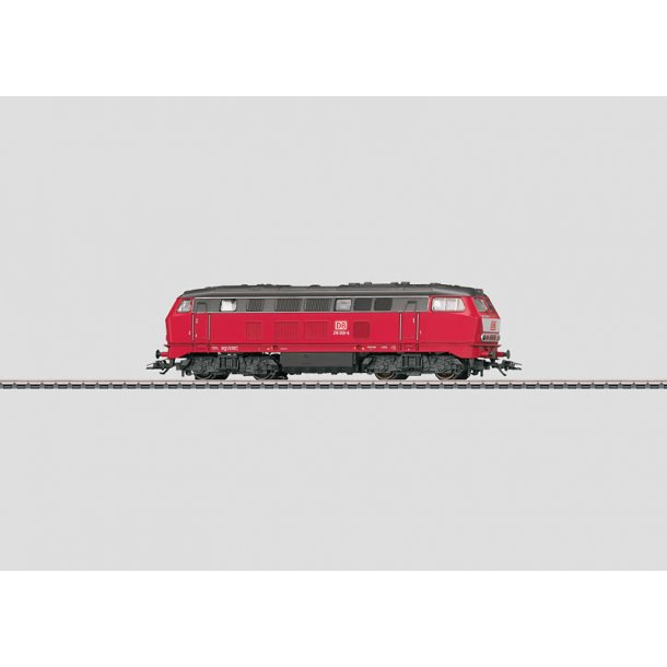 M&auml;rklin 36216