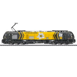 M�rklin 38905