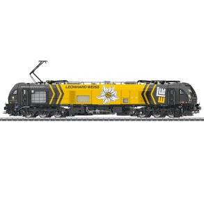 M�rklin 38905