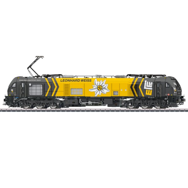M�rklin 38905