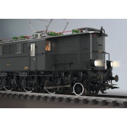 M&auml;rklin 38950