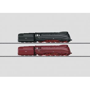 M�rklin 37912