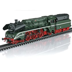 M&auml;rklin 39027