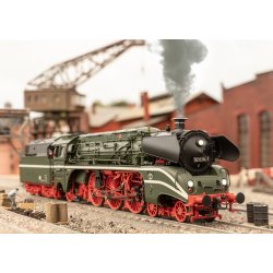 M&auml;rklin 39027