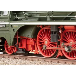 M&auml;rklin 39027
