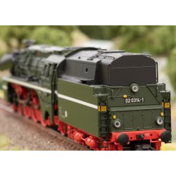 M&auml;rklin 39027