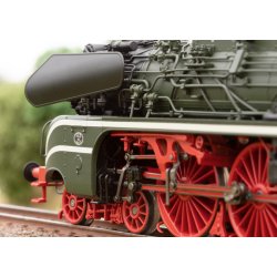 M&auml;rklin 39027