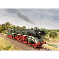 M&auml;rklin 39027