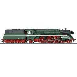 M&auml;rklin 39027