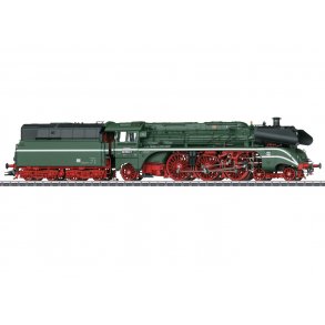 Märklin 39027