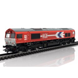 M&auml;rklin 39060