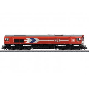 Märklin 39060