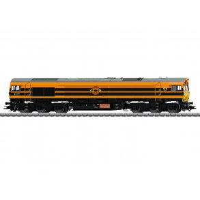 Märklin 39061