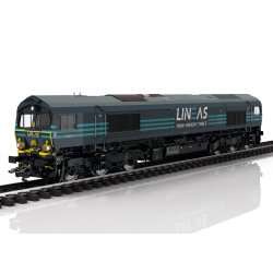 M&auml;rklin 39062