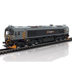 M&auml;rklin 39063