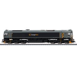 M&auml;rklin 39063