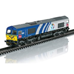 M&auml;rklin 39064