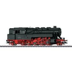 M&auml;rklin 39097