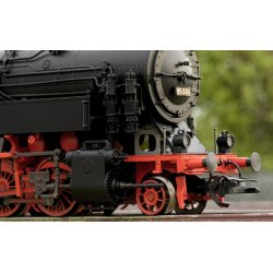 M&auml;rklin 39098