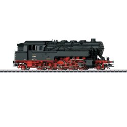 M&auml;rklin 39098