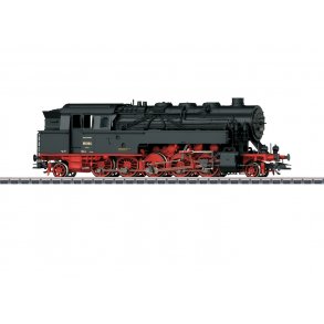 Märklin 39098