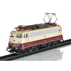 M&auml;rklin 39113