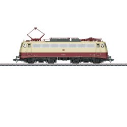 M&auml;rklin 39113