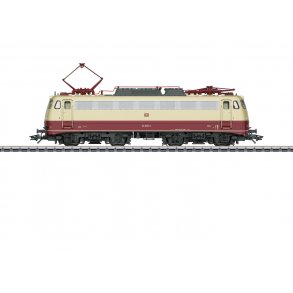 Märklin 39113