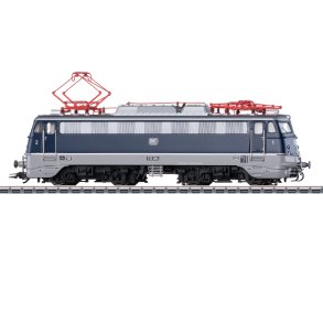 M�rklin 39128