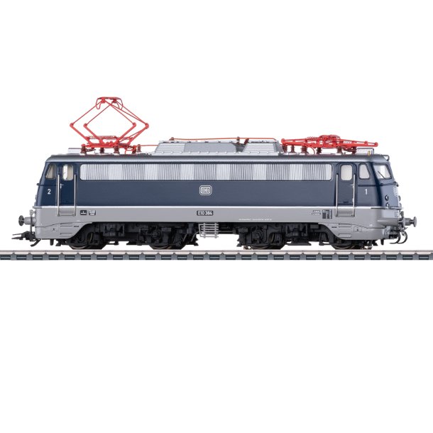 M�rklin 39128