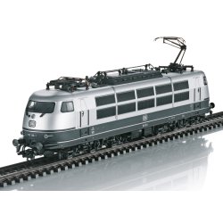 M&auml;rklin 39153
