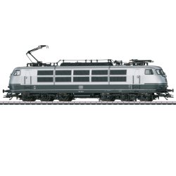 M&auml;rklin 39153