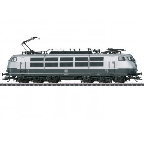 Märklin 39153