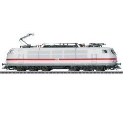 M&auml;rklin 39173